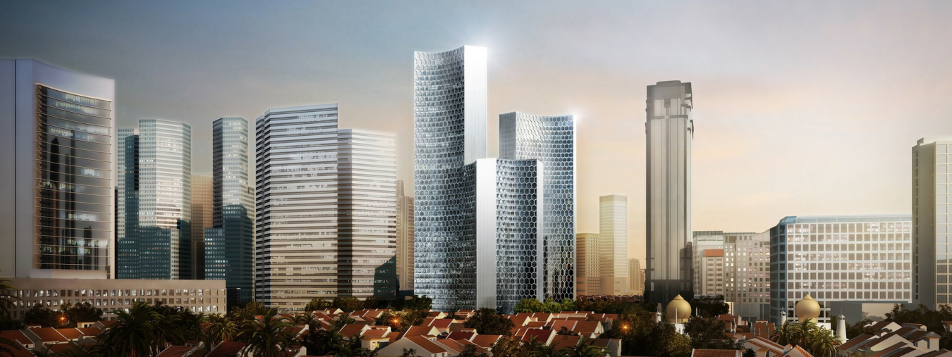 Best Listed Private Equity Firms Financial Expert™