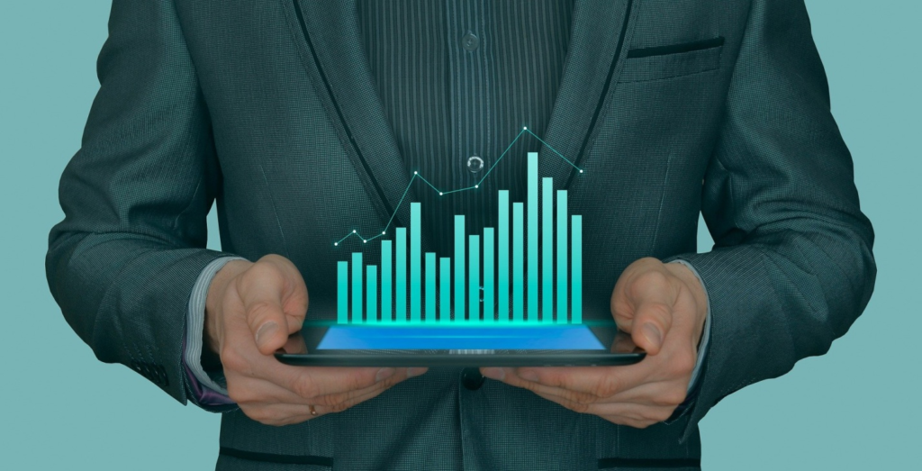 Accountant’s Expertise for Your Business