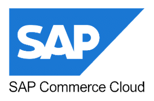 Investing in SAP Commerce Cloud