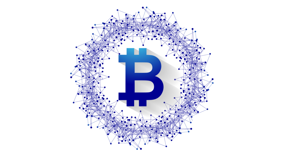 The Best Ways to Earn Bitcoin