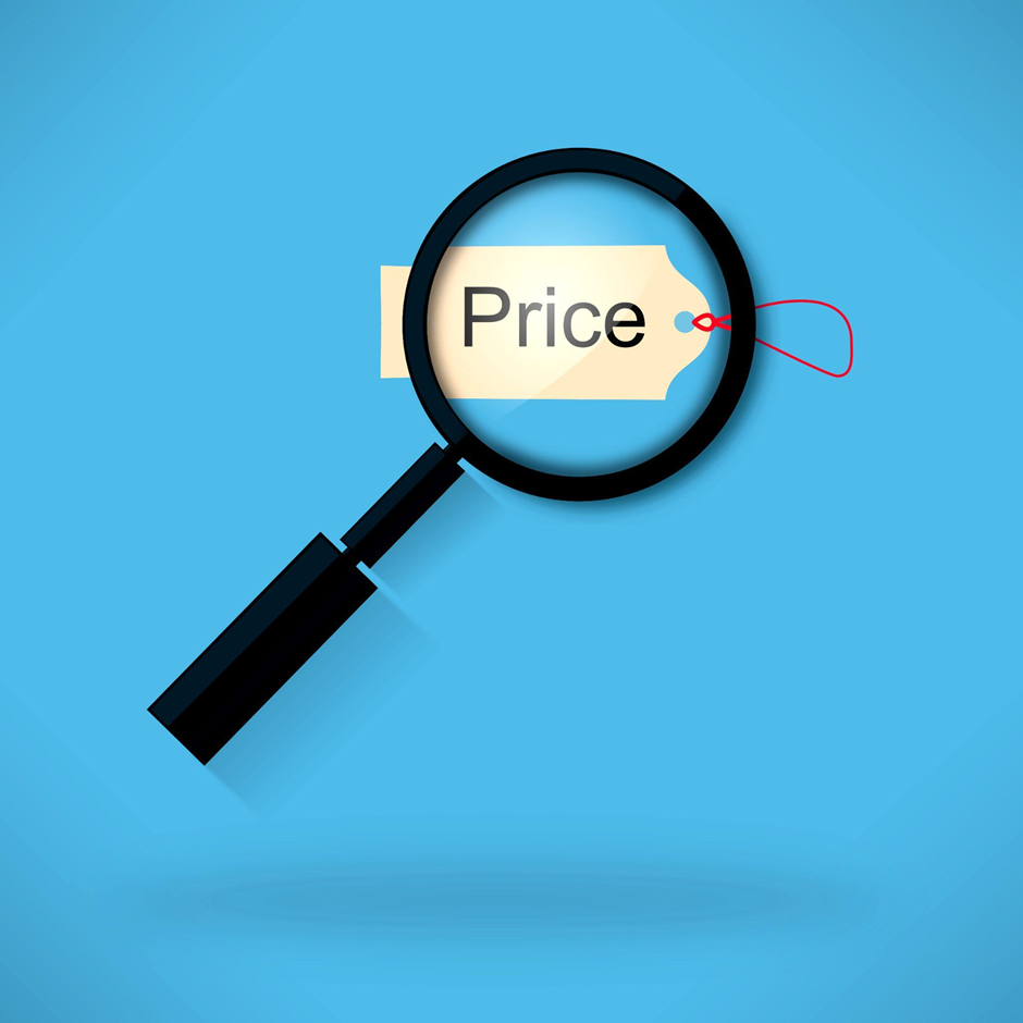 cost price definition