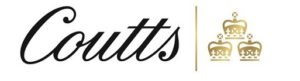 Coutts