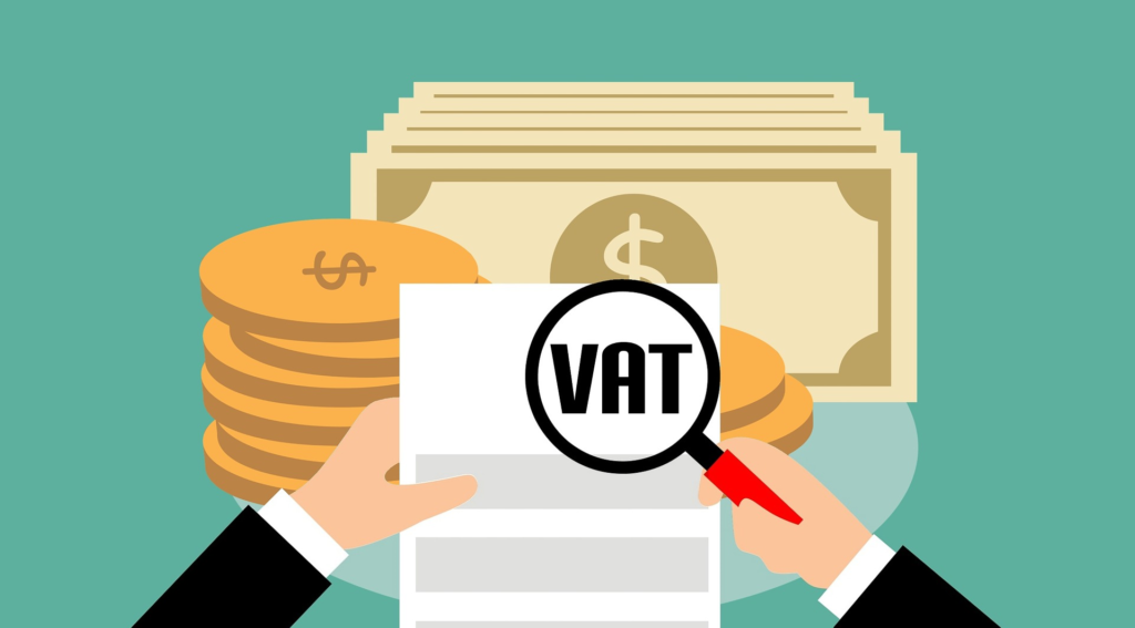 Why use professional accountants