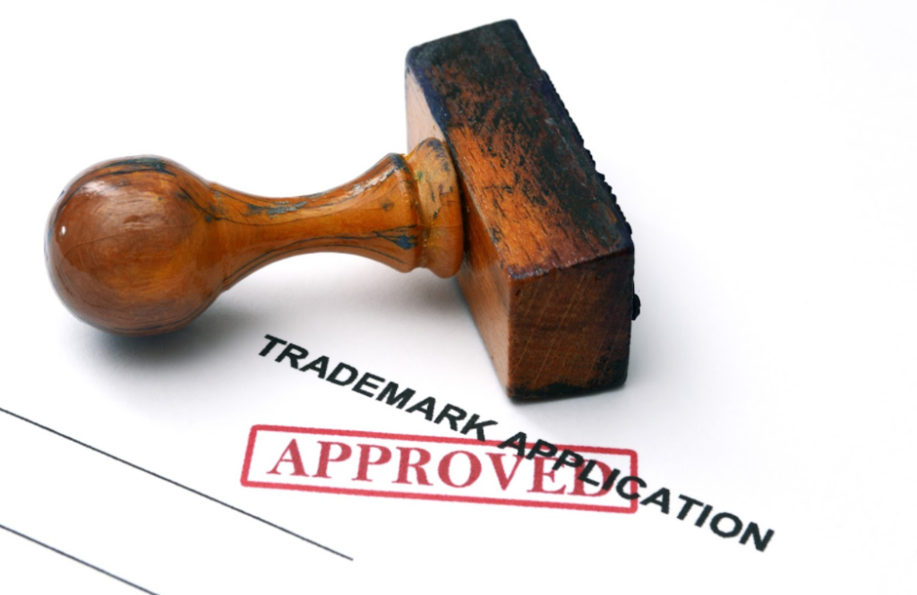 How To Apply For A Trademark