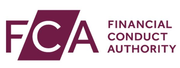 About the Financial Conduct Authority