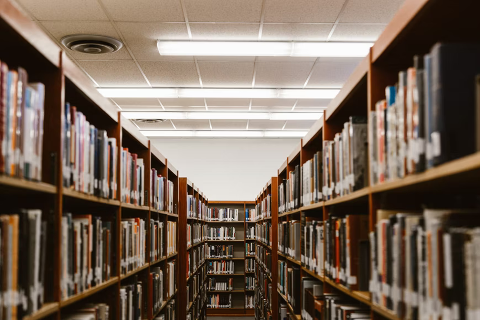 How to Increase Your Chances of Getting Financial Aid for College?
