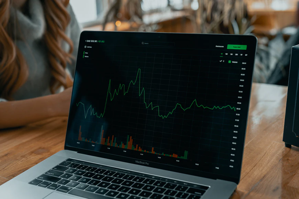 Investing Now and Relaxing Later