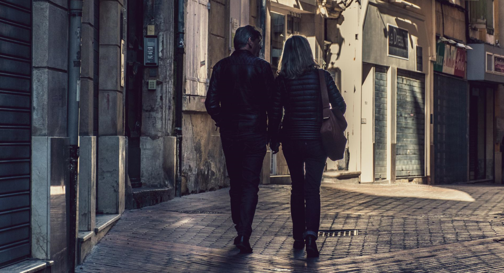Pension Drawdown: Detailed Q&A