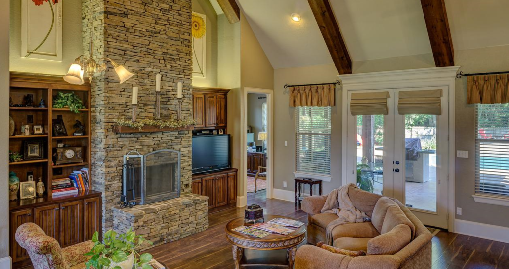 What You Should Know Before Buying a Vacation Home
