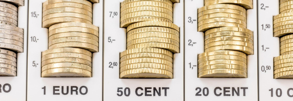 Why do Investments Offer a Higher Rate of Return Than Savings?