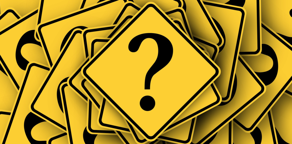 How cognitive bias affects investing