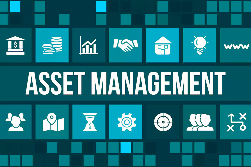 Prime Brokerage Services